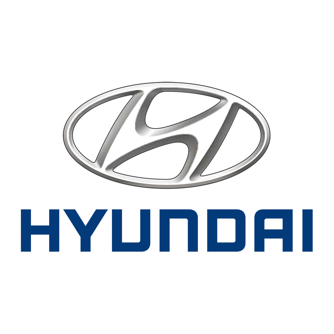 Hyundai blowoff valve turbosmart europe
