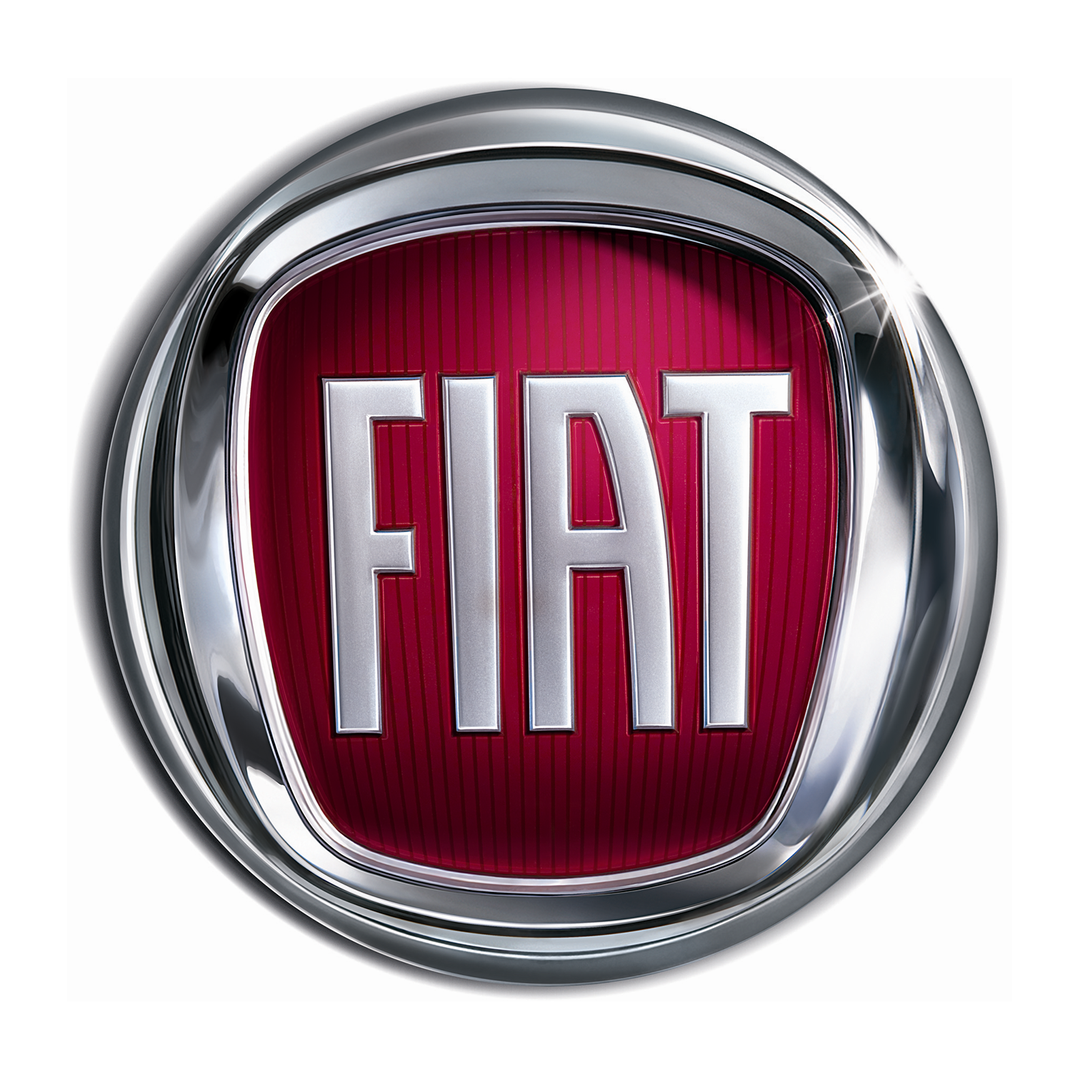 Fiat blow off valve